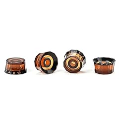 Lyeaa 4pcs speed for sale  Delivered anywhere in UK
