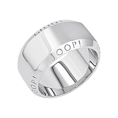 Joop ring 925 gebraucht kaufen  Wird an jeden Ort in Deutschland