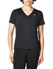 Nike victory shirt for sale  Delivered anywhere in UK