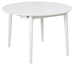 Design furniture monty usato  Spedito ovunque in Italia 