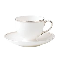 Wedgwood sterling saucer for sale  Delivered anywhere in USA 