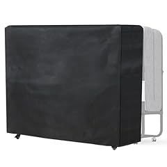 Folding bed cover for sale  Delivered anywhere in USA 