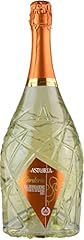 Prosecco valdobbiadene superio usato  Spedito ovunque in Italia 