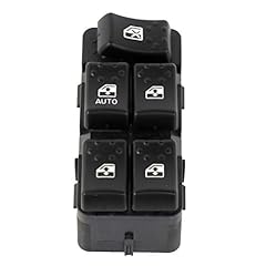 22664398 master window for sale  Delivered anywhere in USA 