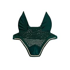 Kentucky horsewear bonnet d'occasion  Livré partout en France