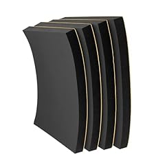 Foam padding sheet for sale  Delivered anywhere in USA 