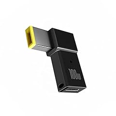Usb slim tip for sale  Delivered anywhere in USA 