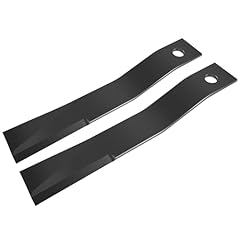 Yoursme 7556 blade for sale  Delivered anywhere in USA 