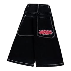 Jnco jeans high for sale  Delivered anywhere in UK
