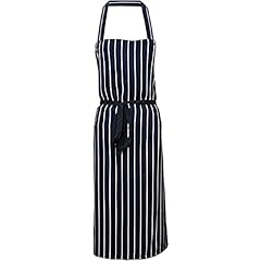 Pegasus aprons chefs for sale  Delivered anywhere in UK