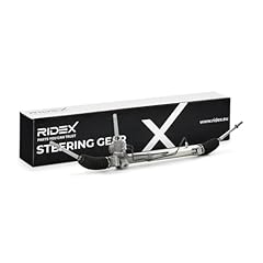 Ridex 286s0115 scatola usato  Spedito ovunque in Italia 