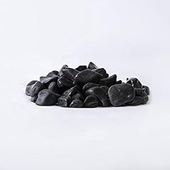 S4g black basalt for sale  Delivered anywhere in UK