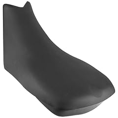 Caltric seat compatible for sale  Delivered anywhere in USA 
