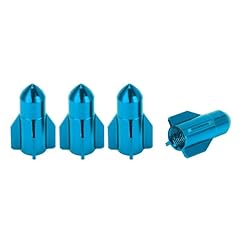 Absopro tire valve for sale  Delivered anywhere in UK