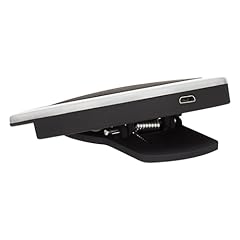 Lumee studio clip for sale  Delivered anywhere in USA 