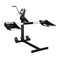Mojack pro 00145 for sale  Delivered anywhere in USA 