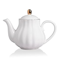 Sweejar royal teapot for sale  Delivered anywhere in USA 