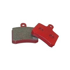 Brake pads otk for sale  Delivered anywhere in UK