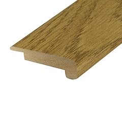 Laminate floor stair for sale  Delivered anywhere in UK