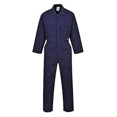 Portwest standard coverall for sale  Delivered anywhere in UK