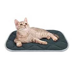 Furrybaby dog bed for sale  Delivered anywhere in USA 