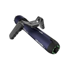 Waydoo subnado underwater for sale  Delivered anywhere in USA 