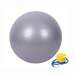 Boolavard ballon exercice d'occasion  Livré partout en France