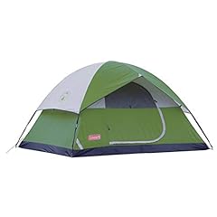 Coleman sundome person for sale  Delivered anywhere in USA 