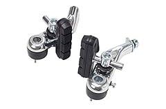 Shimano altus ct91 usato  Spedito ovunque in Italia 