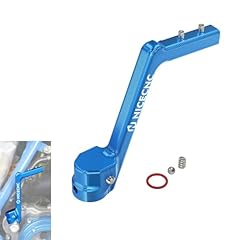 Nicecnc motorcycle kick for sale  Delivered anywhere in USA 