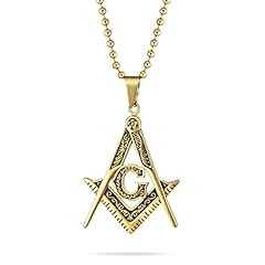 Bling jewelry black for sale  Delivered anywhere in UK