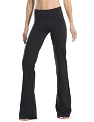 Safort inseam regular for sale  Delivered anywhere in USA 