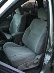 Durafit seat covers for sale  Delivered anywhere in USA 