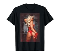 Sexy girl graphic for sale  Delivered anywhere in USA 