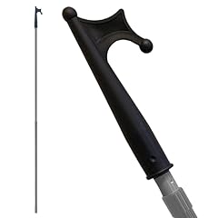 Telescopic boat hook for sale  Delivered anywhere in UK