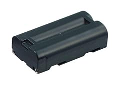 Intermec 063278 replacement for sale  Delivered anywhere in UK