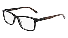 Nautica eyeglasses 8177 for sale  Delivered anywhere in USA 