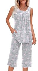 Findsweet 2025 pajamas for sale  Delivered anywhere in USA 