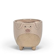 Abbott collection stoneware for sale  Delivered anywhere in USA 