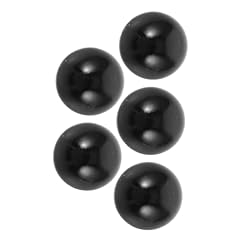 Besportble 5pcs machine for sale  Delivered anywhere in USA 