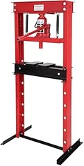 Ton hydraulic press for sale  Delivered anywhere in USA 