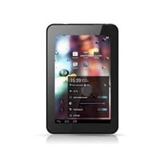 Alcatel one touch usato  Spedito ovunque in Italia 