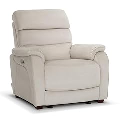 Mcombo power zero for sale  Delivered anywhere in USA 