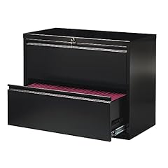 Workpro lateral 2 for sale  Delivered anywhere in USA 