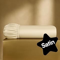 Spannbettlaken 90x200 creme gebraucht kaufen  Wird an jeden Ort in Deutschland