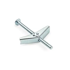 Hasware toggle bolt for sale  Delivered anywhere in USA 
