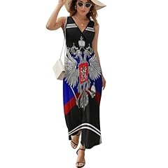 Russian flag russian for sale  Delivered anywhere in USA 