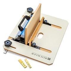 Box joint router for sale  Delivered anywhere in USA 