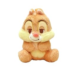 Suliutoys cartoon movie for sale  Delivered anywhere in USA 