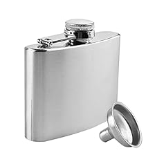 Hip flasks liquor for sale  Delivered anywhere in USA 